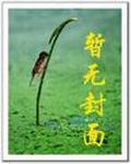 火爆妖夫全文阅读