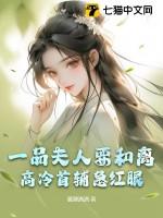 一品夫人app