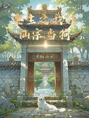 我在仙帝重生当反派