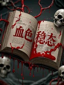 稳态血药浓度是