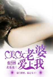老婆爱上你
