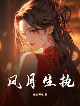 风月人生是成语吗