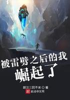 被雷劈之后的我崛起了起点