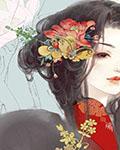 修道从何修起
