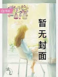 有钱就能快乐吗?有钱的快乐你想都想不到