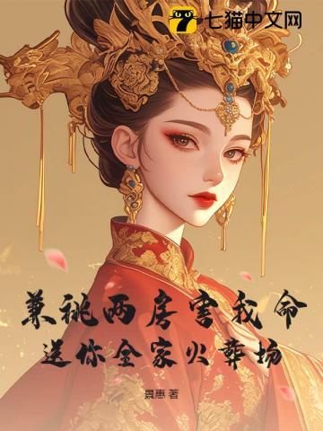 权臣的女主