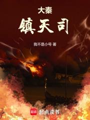 大秦镇天司百科