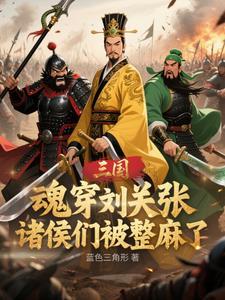 穿越三国和刘关张结拜电视剧