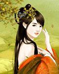 骗师尊双修后我带宗门走向无敌免费完整版