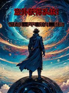 意外获得山门系统