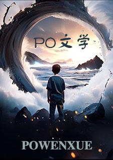 玩具批发市场哪里最便宜
