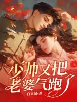 少帅夫人惹不得苏小婉