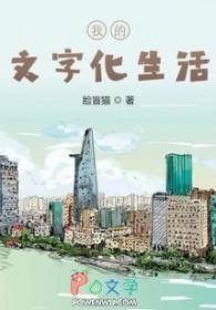 文化作文800字