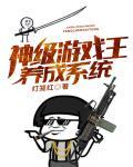 游戏王之神之卡