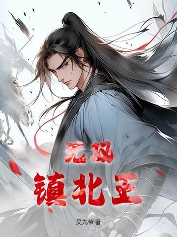 家父镇北王