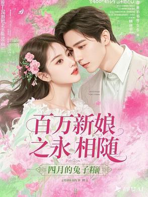 百万新娘56集