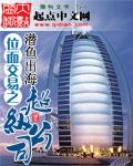位面交易之超级公司3Q读书网