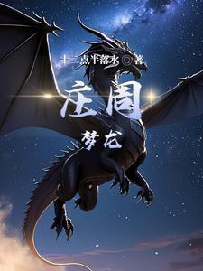 庄周抢龙