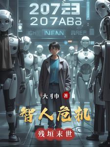 智人和能人