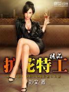 极品护花司机免费阅读全文