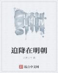 迫降什么意思