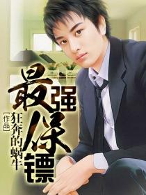 最强保镖沐离
