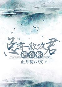 总有一款攻君适合你排雷