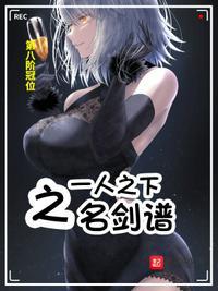 一人之名剑谱_