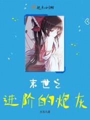 末世之炮灰之旅