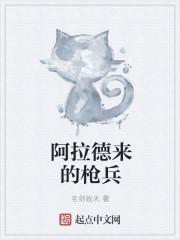 阿拉德弹药装备