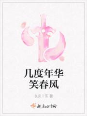 几度春风里看花开花谢歌词