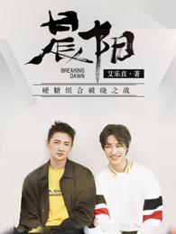 晨阳水漆色卡
