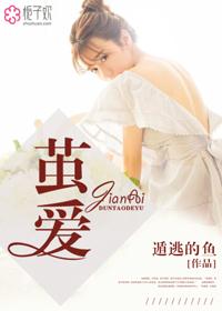 茧爱寻梦