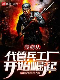 亮剑中的管理