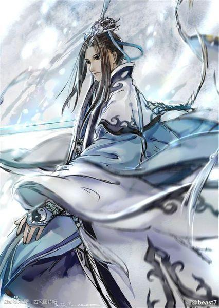 傅少钦和沈湘免费播放