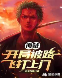 海贼王开局杀了路飞