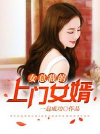 医婿叶不凡免费全文阅读正版