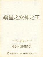 踏星 4