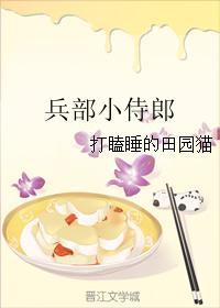 兵部小侍郎类似的文