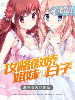 攻略傲娇姐妹花