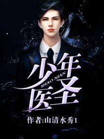 少年医仙顶点