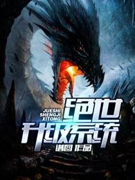 绝世升级系统TXT
