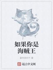 假如海贼王有微信