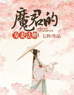 魔君的宠姬作者迟迟