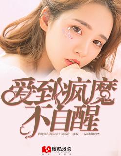 爱到疯癫 皜皜