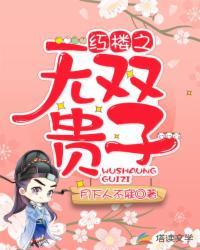 红楼之无双贵子免费