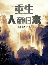 重生之大帝归来免费阅读