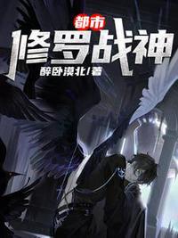 修罗战神都市