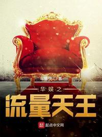华娱之流量天王 最新章节 无弹窗