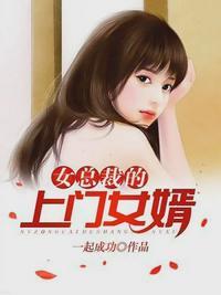 王婿免费阅读全文